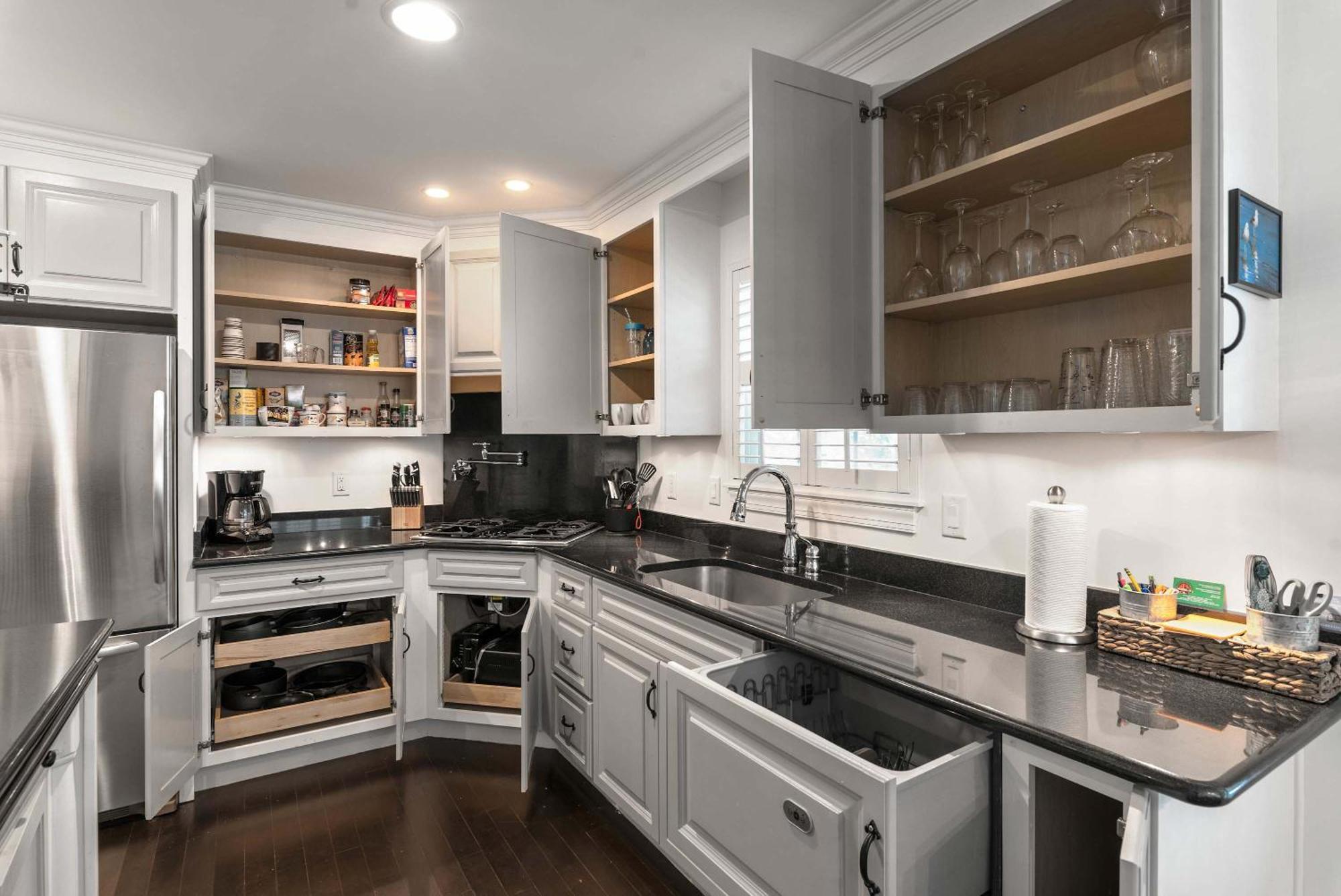 Weeden Cottage St. Augustine Luaran gambar