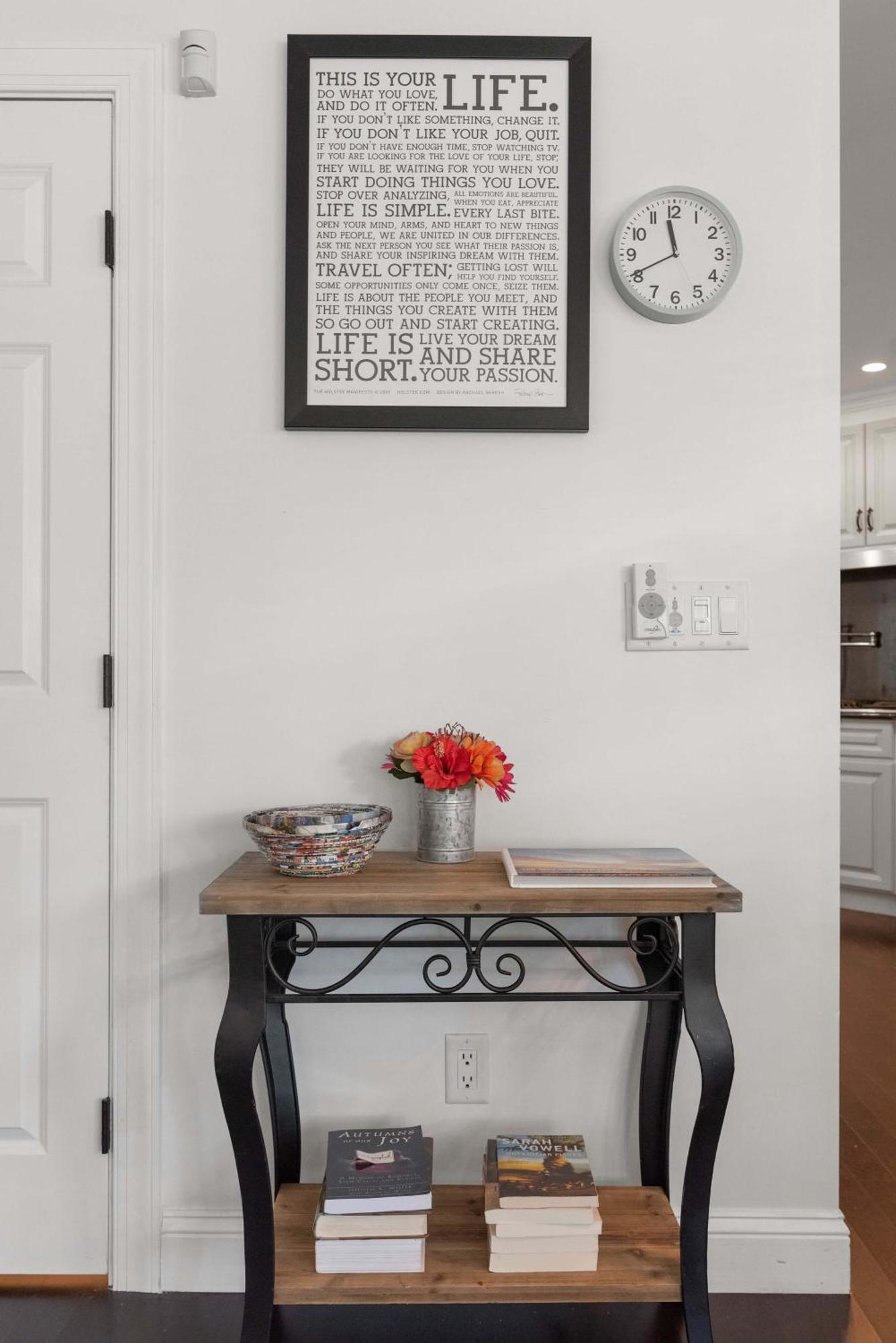 Weeden Cottage St. Augustine Luaran gambar
